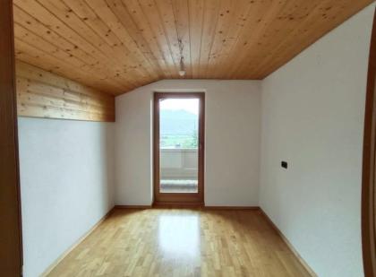 Einfamilienhaus ohne Einliegerwohnung  Kufstein -Langkampfen