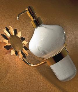 Living Design Produkt Made in Italy 