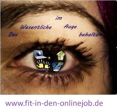 Kompetente/r Teampartner/in für das Arbeiten von zu Hause aus im Home Office ges