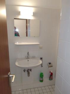 37075 Göttingen Single Apartment nahe MPI
