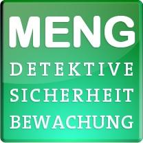 MENG Detektei Wiesbaden
