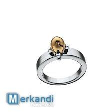 Geschenkidee Modeschmuck günstig 