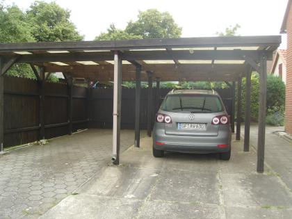 Verkaufe Zweifamilienhaus