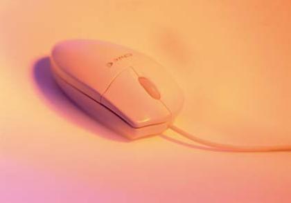 Biete PC-Job als zweites Standbein in Heimarbeit, Teilzeit