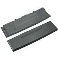 DELL Latitude C400 Laptop Akku und Ladegerät