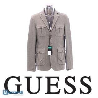 Guess Herrenmode Sonderposten