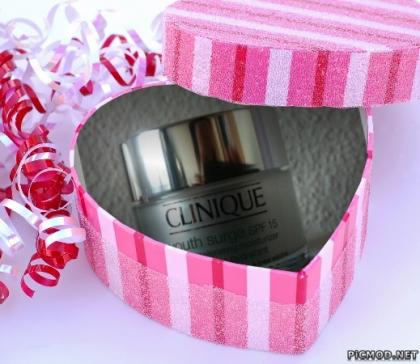 Clinique Produkte