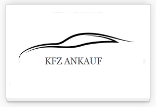 Autoankauf Aachen