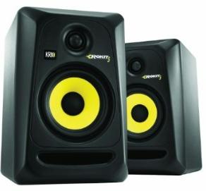 Studio Monitore Test - Welcher ist der Beste und wie sind die Kosten?