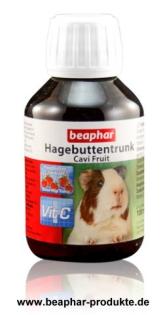Beaphar CARE  Meerschweinchen, 1,5kg für 11,49?