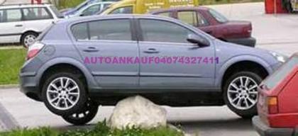 DEFEKTES AUTO MOTORSCHADEN GETRIEBESCHADEN AUTOANKAUF BERLIN 017620688214