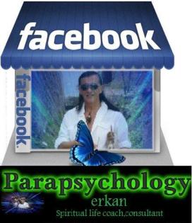 Parapsycholog.Medium, Spiritual.Shaman, Rituals, Liebeszauber, Partnerrückführun
