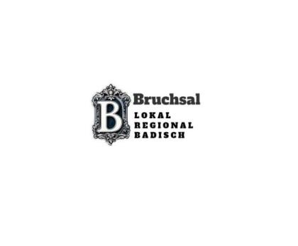 Bruchsal regional