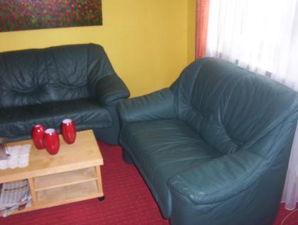 Wohnung in hamburg 19 minuten zum hbf und studio hamburg