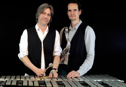SAXOPHONIST FÜR IHR EVENT-SOLO-DUO-BAND-lounge-pop-rock-klezmer-jazz-blues