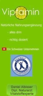 Wir suchen passende Partner für die Co-Registrierung unsere Newsletter  