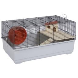 Tierbedarf, Tierzubehör & Tierfutter günstig einkaufen
