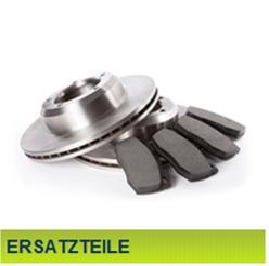 Kfz-Ersatzteile, Reifen, Felgen, Tuning & Autozubehör  bis -50% günstiger