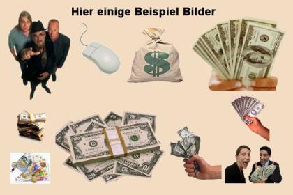 Verkaufswebseiten selber erstellen