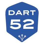 Textlinkpartner für Darthomepage gesucht.