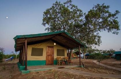 Safari in Kenia, jetzt Last Minute buchen mit einem Ferienhaus in Kenia