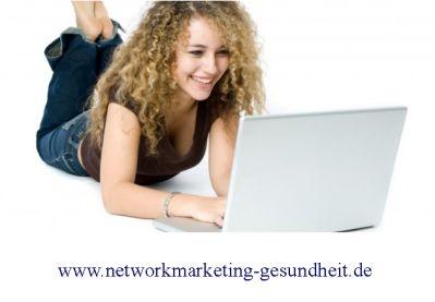 Nebenjob -   online von zu Hause arbeiten im Home Office