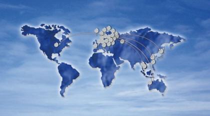 Einfach Erfolgreich mit PC-Onlinejob