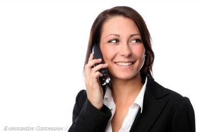 Live-Chat sucht dringend mehrere Chat-Agenten!!