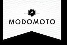 Stylist (m/w)
