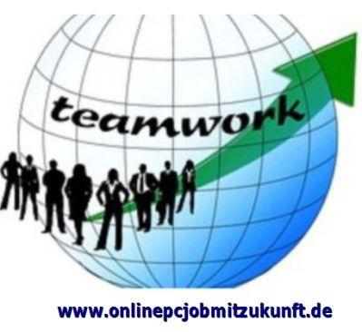 Dringend Verstärkung für Vertrieb und Marketing mit Autopilotsystem gesucht