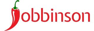 TAUSENDE arbeitswillige auf JOBBINSON COM