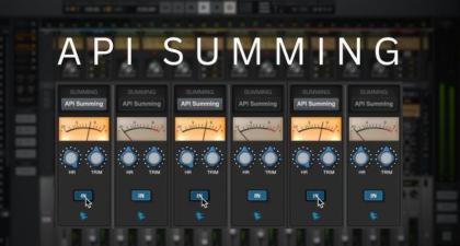 Tonstudio & Musikproduktion | Mix & Master | Song