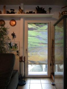 Www.bedruckte-fenstergestaltung.de