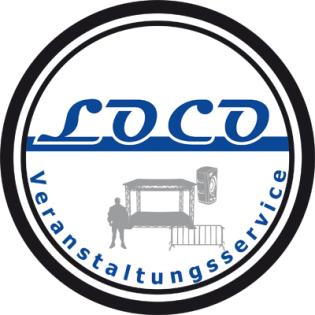 Veranstaltungshelfer / Stagehands (m/w)  - Großraum Stuttgart - Minijob Basis