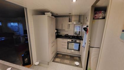 Ferienhaus in Asbach-Germscheid zu verkaufen