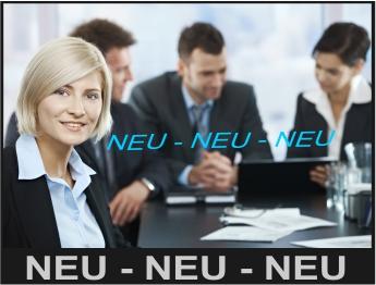 Mini-Job, Teilzeit arbeiten von zu Hause, online-office-job, freie Zeiteinteilun