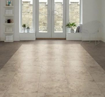 Amtico Spacia Click - Vinyl-Designbelag 