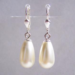 Swarovski-Schmuck Modeschmuck Schmuck