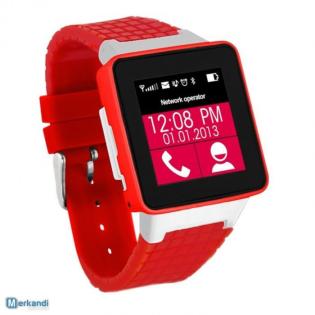 Smart phone watch sonderposten