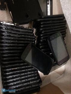 Gebrauchte Handys Samsung, Sony, Nokia, LG, Medion