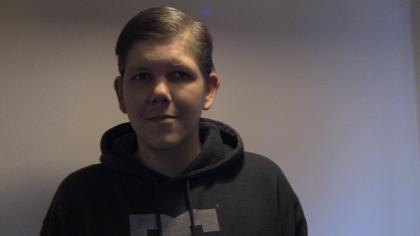 Gitarrist sucht Metalband