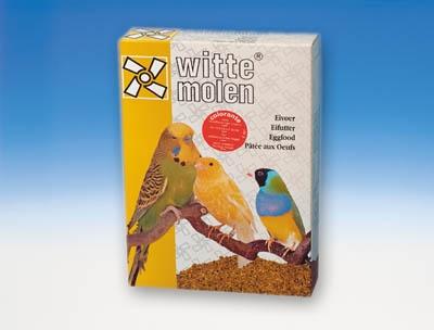Top Futter für Ihre Tiere: Hund,Katze,Nager,Pferd,Vögel und Teich-Fische