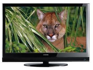 Grundig LCD Fernseher Großhandelsposten 