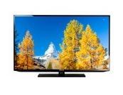 Samsung Fernseher Neuware