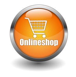 Onlineshop 