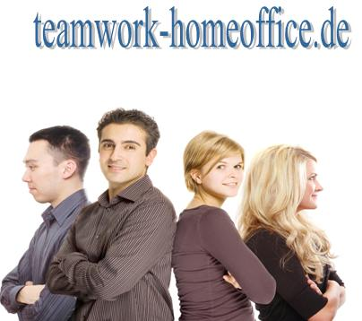 Eine tolle Idee! Job s in Heimarbeit am PC