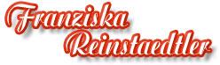 Übersetzung und Lokalisierung von Webseiten und Texten -  Spanisch, Englisch und
