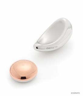 Energetix- Magnetschmuck Onlineshop