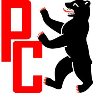 PC & Notebook Reparatur, Computer Hilfe, Grafikchip-Reparatur, Virenbereinigung