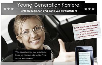 Gutes Zeitmanagement mit einem PC Job in Heimarbeit